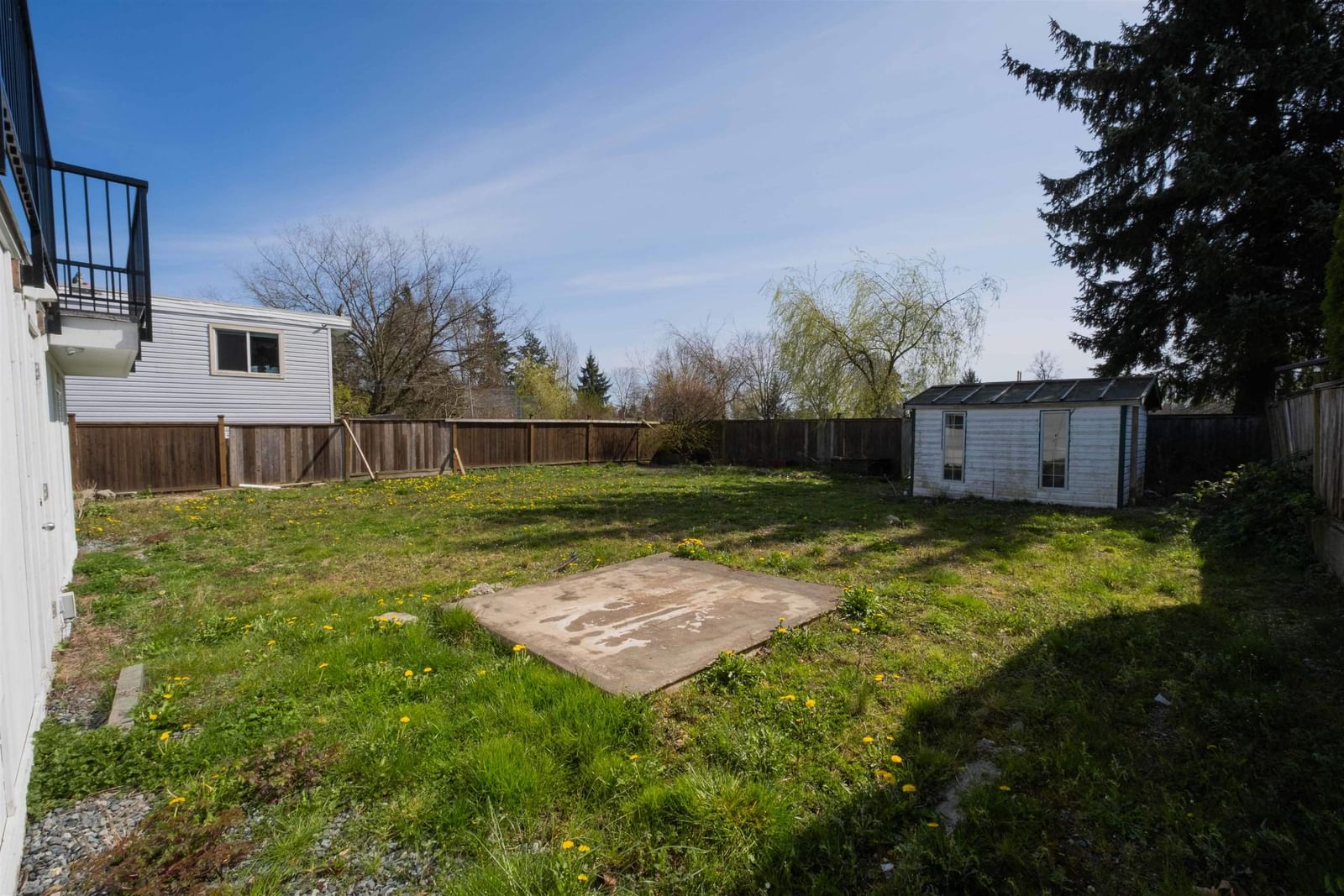 Listing Image 31