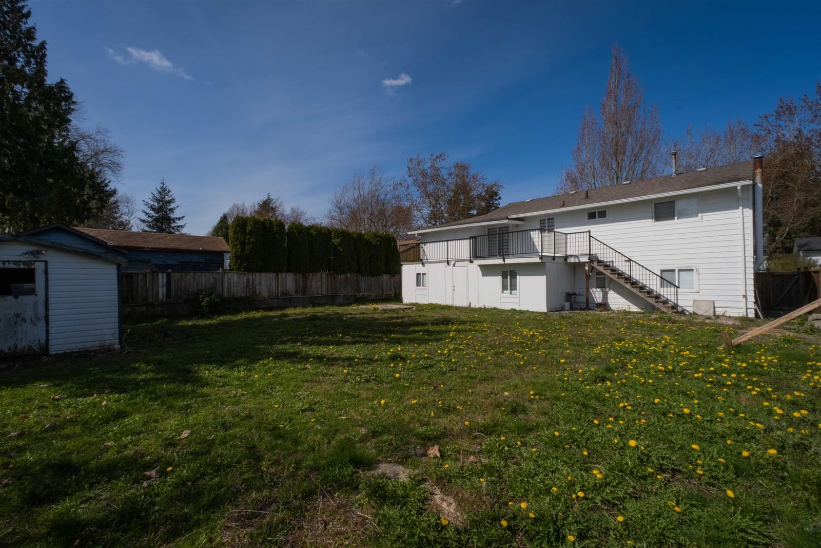 Listing Image 32
