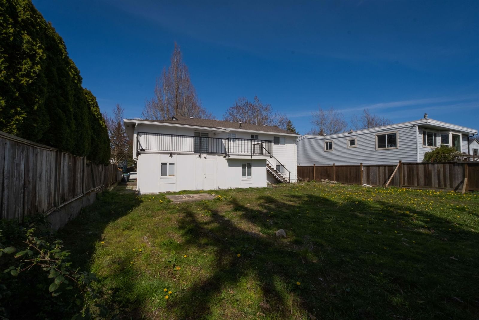 Listing Image 33