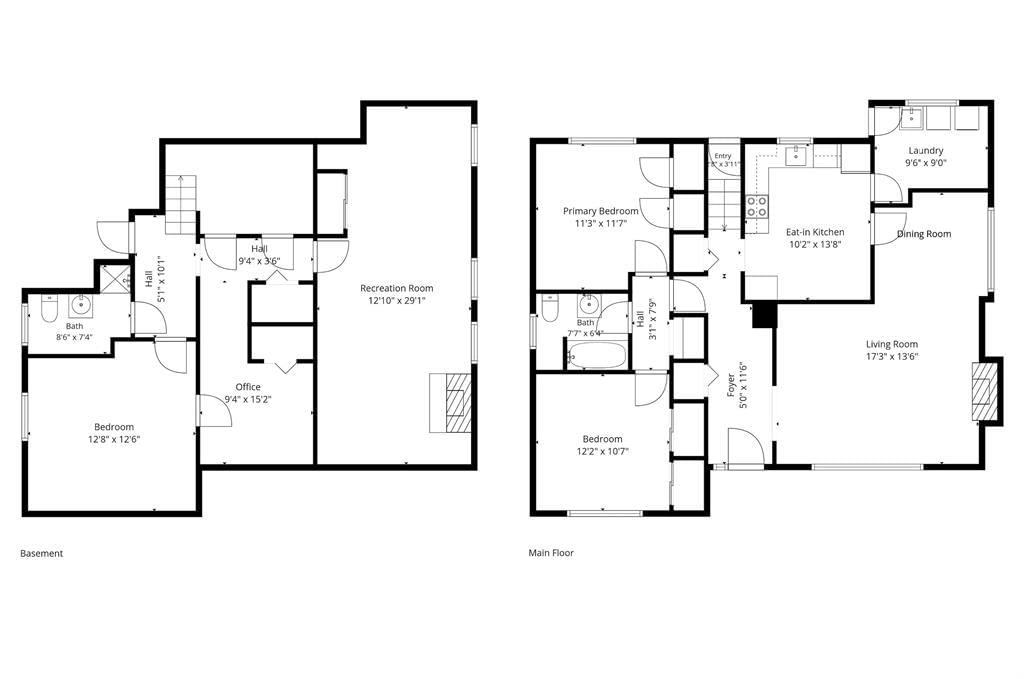 Listing photo 3