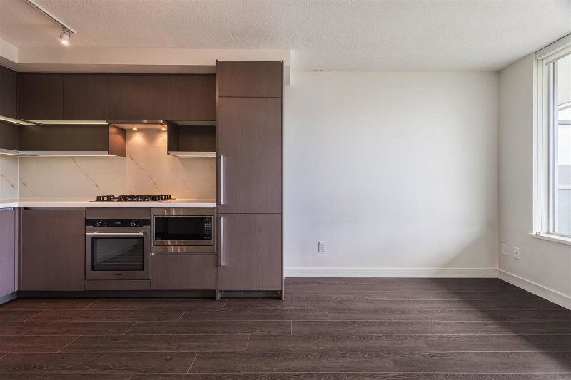 1603 - 3131 Ketcheson Road