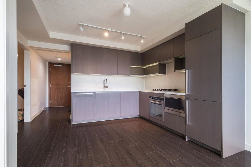 1603 - 3131 Ketcheson Road