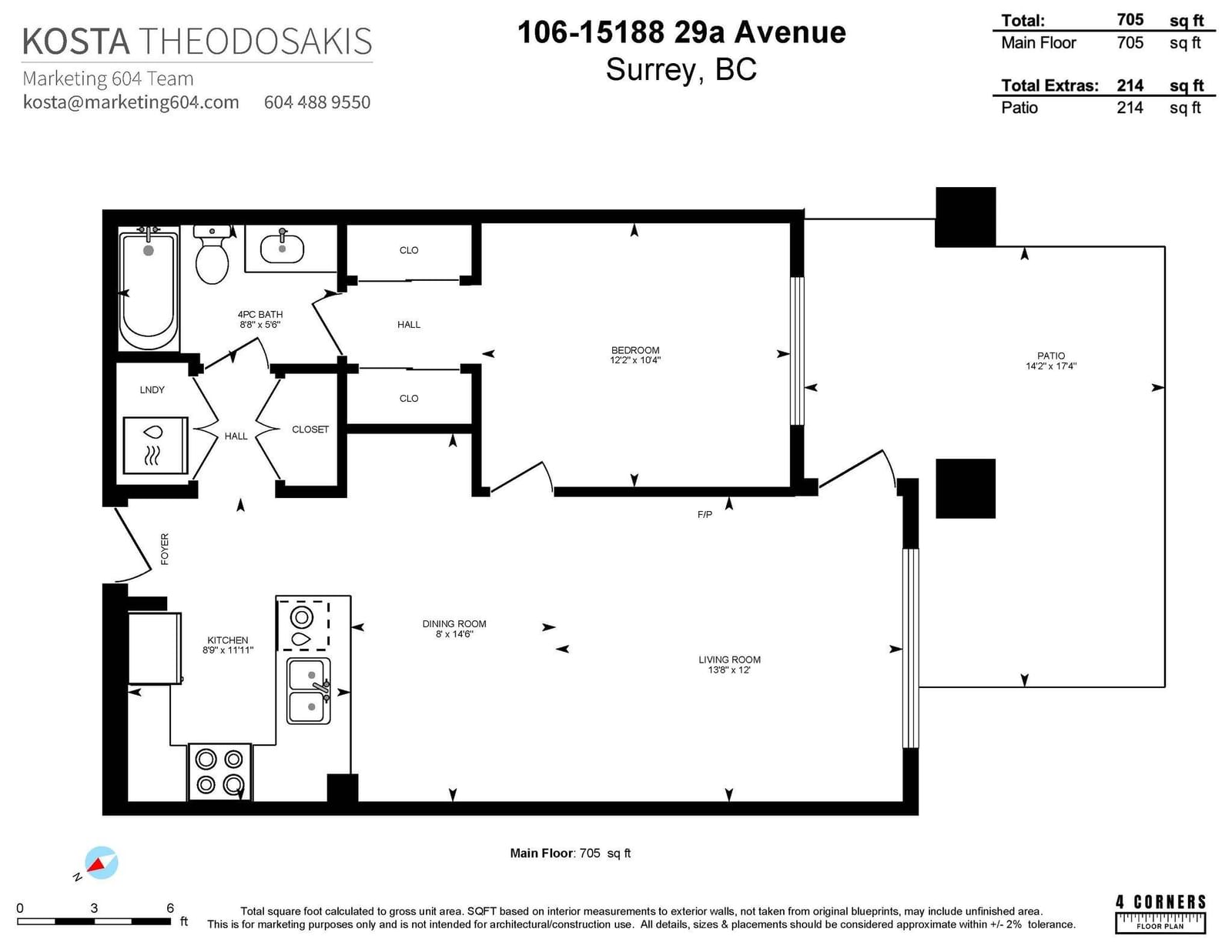 Listing Image 40