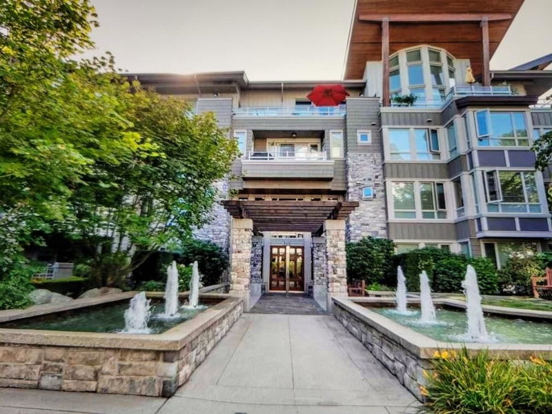 512 - 560 Raven Woods Drive