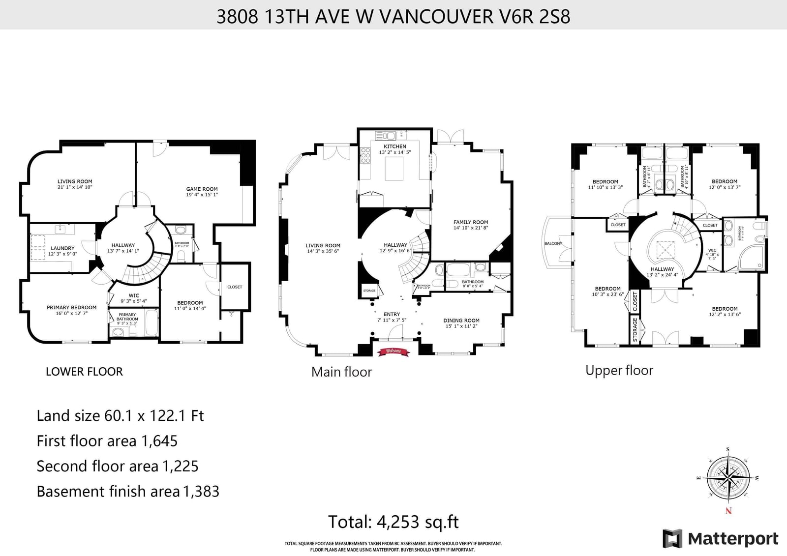 Listing Image 10