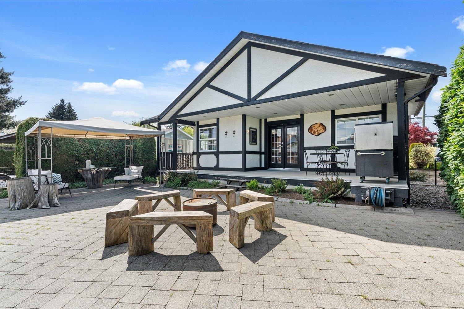 Listing Image 31
