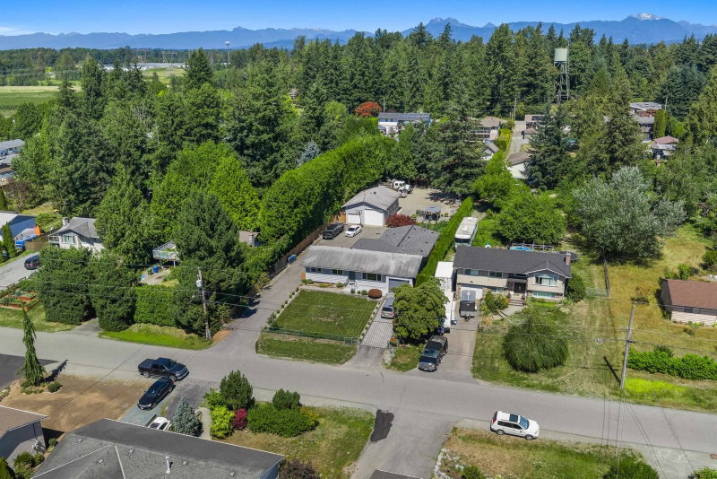 29289 Sunvalley Crescent