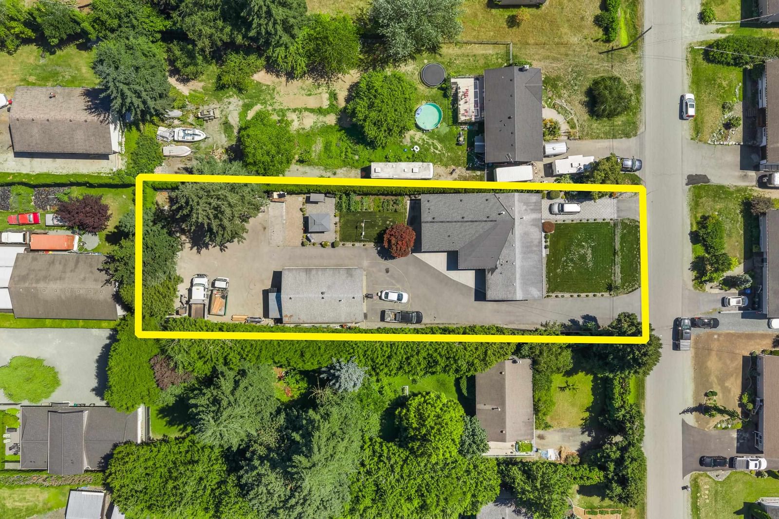 Listing Image 3