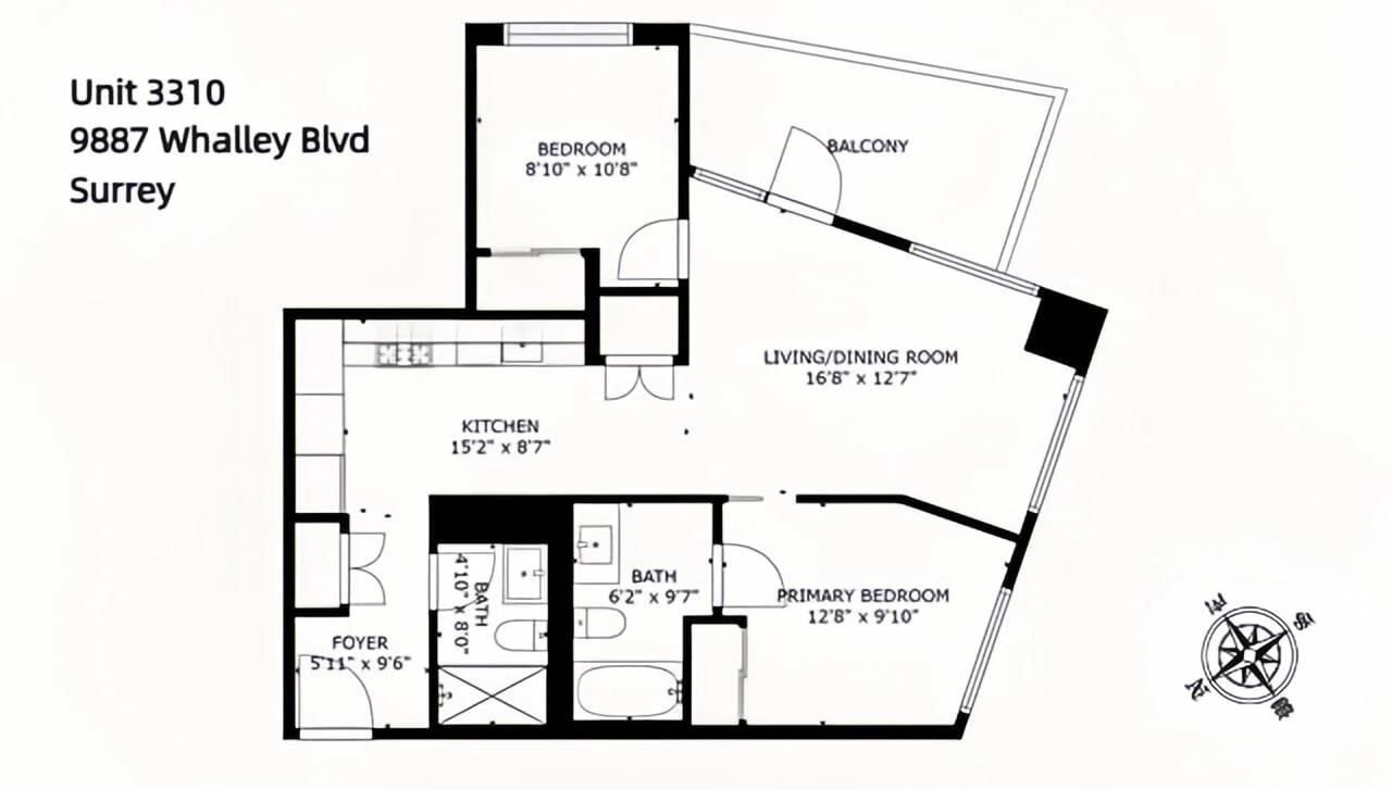 Listing Image 25