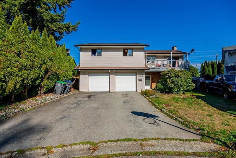 15097 95 Avenue