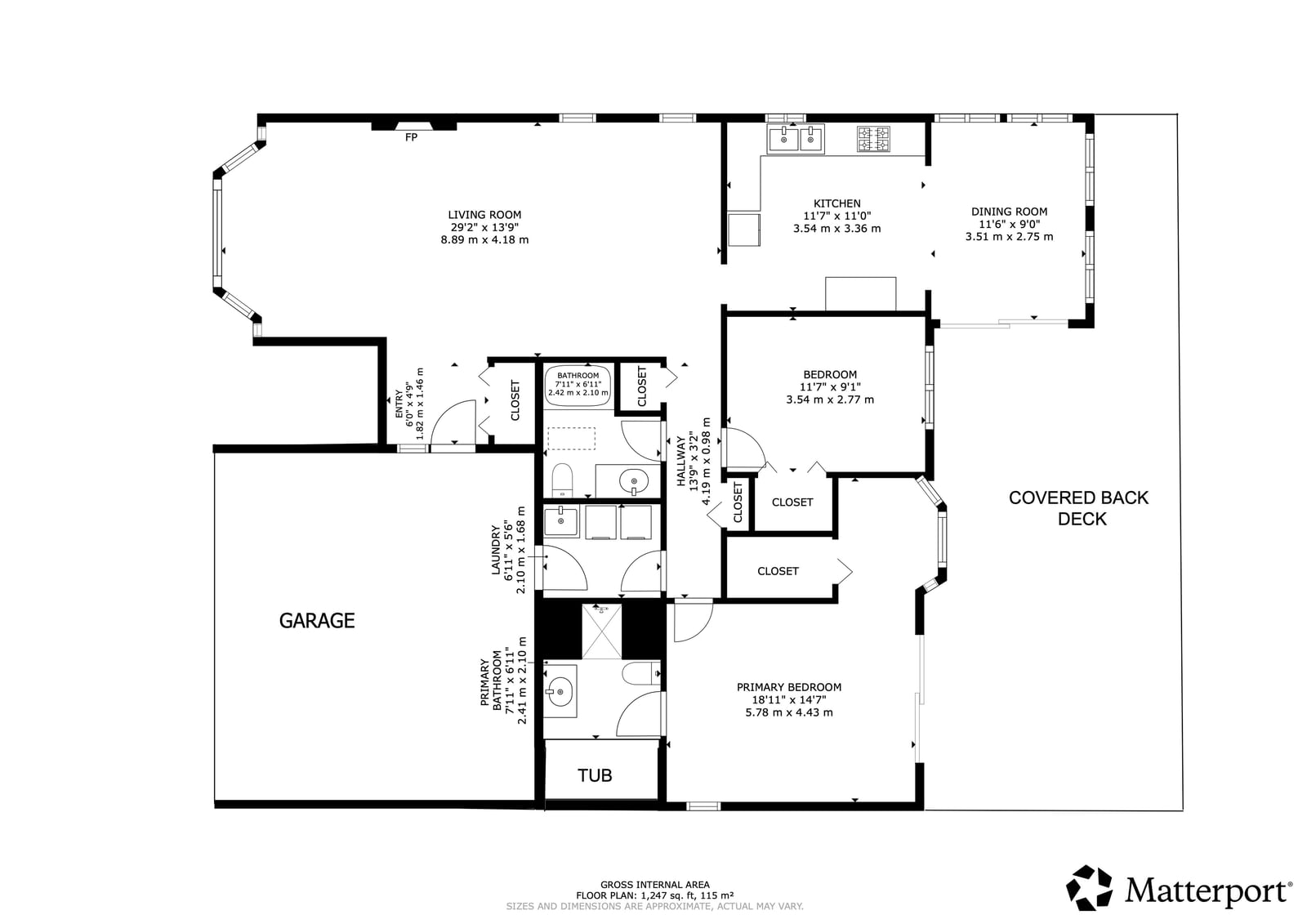 Listing Image 32