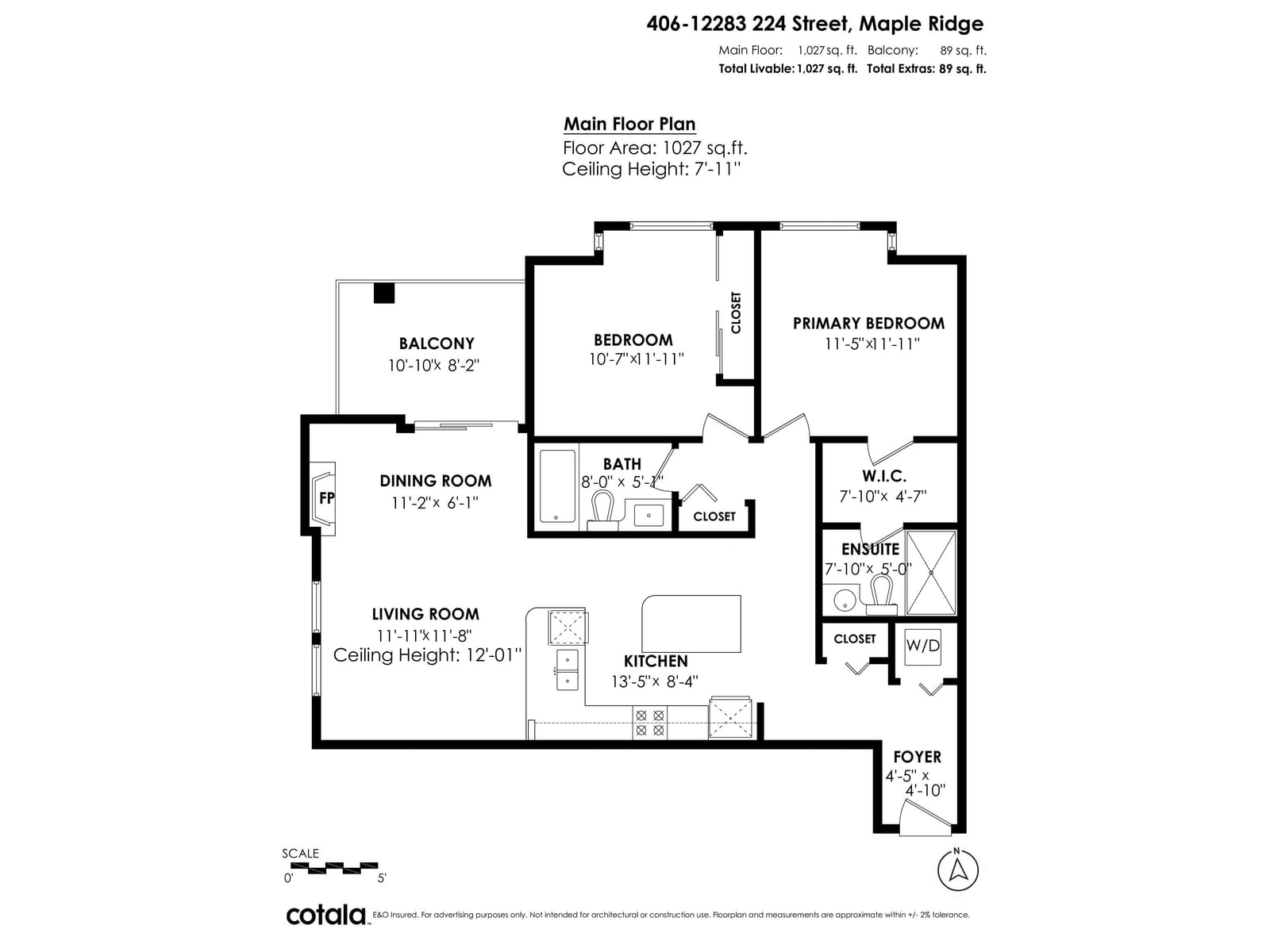 Listing Image 39