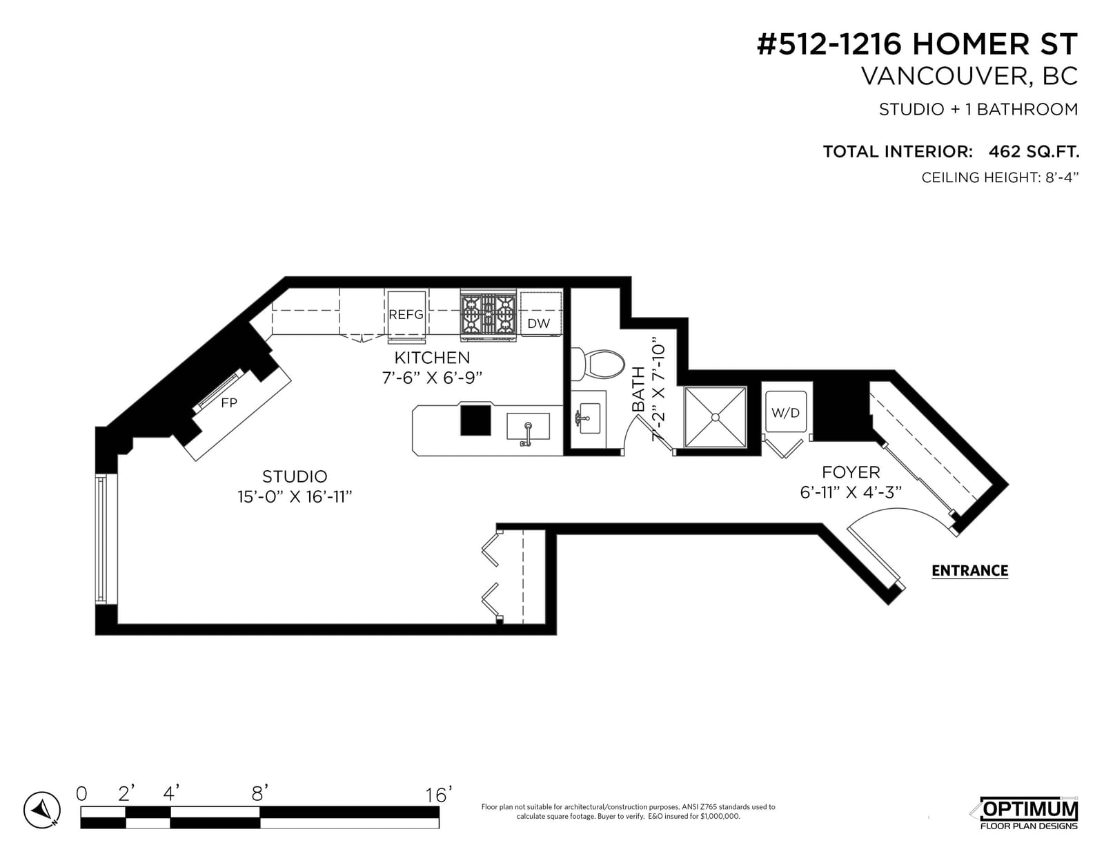 Listing Image 32