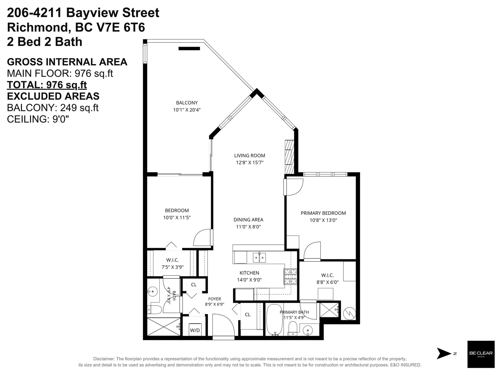 Listing Image 4