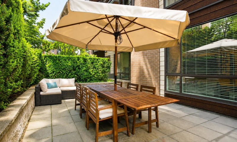 103 - 719 3rd Street W