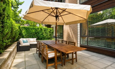 103 - 719 3rd Street W