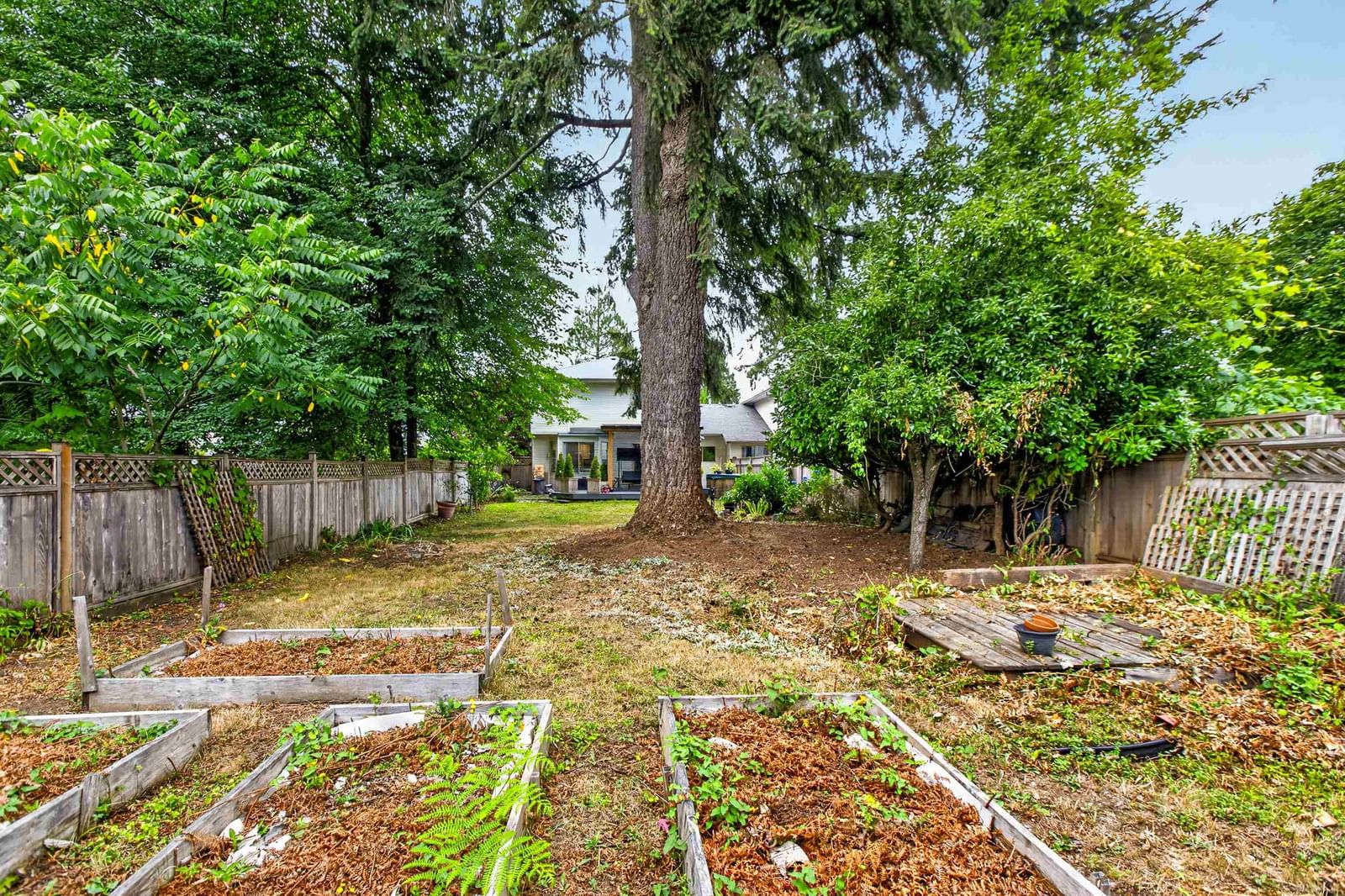 Listing Image 40