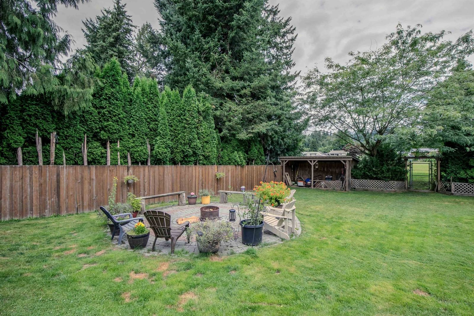 Listing Image 33