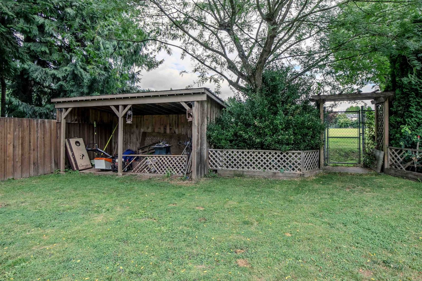 Listing Image 35