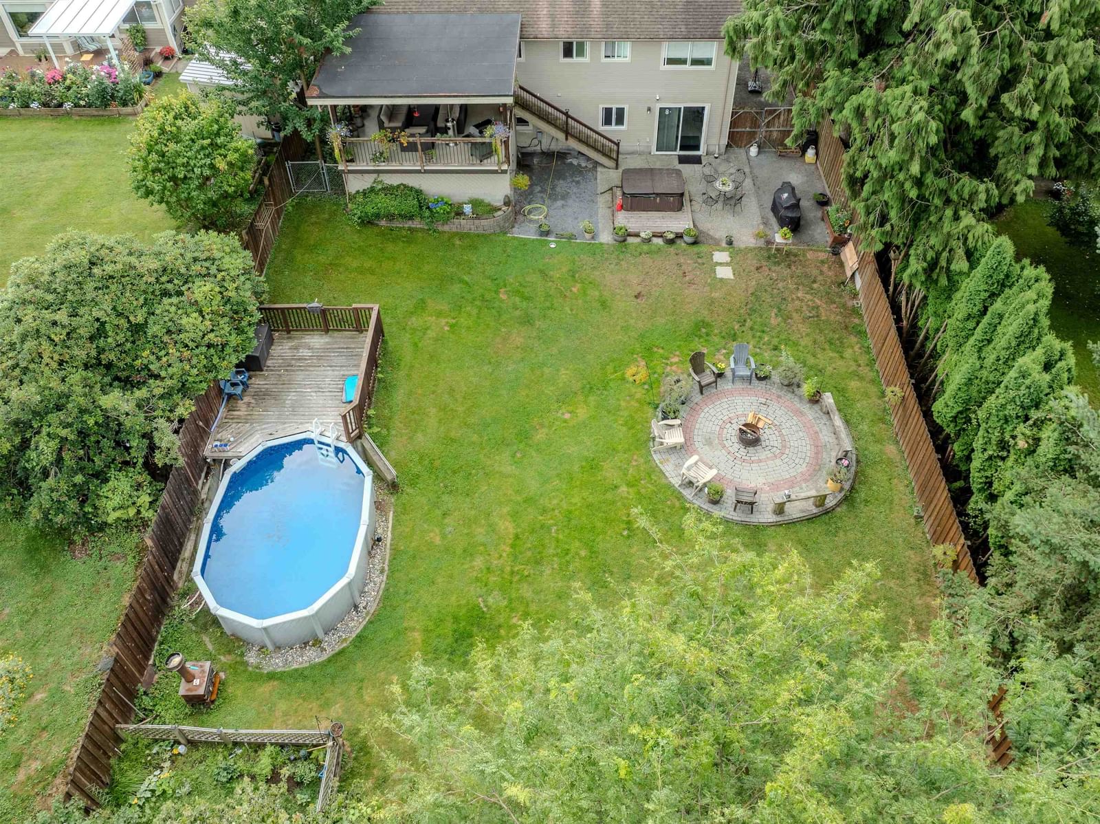 Listing Image 38