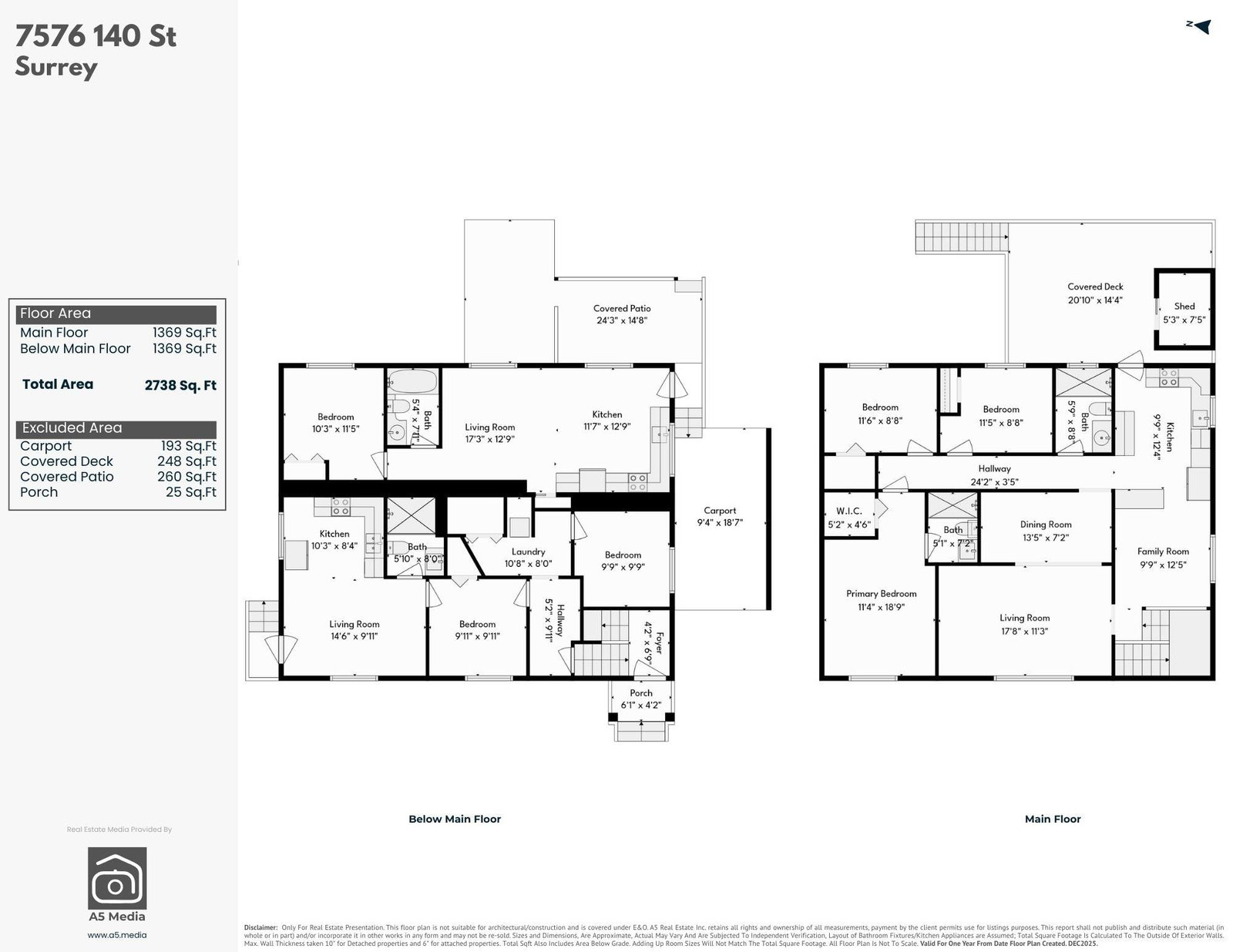 Listing Image 2