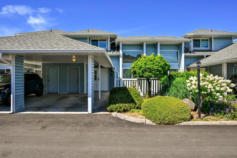 64 - 34959 Old Clayburn Road