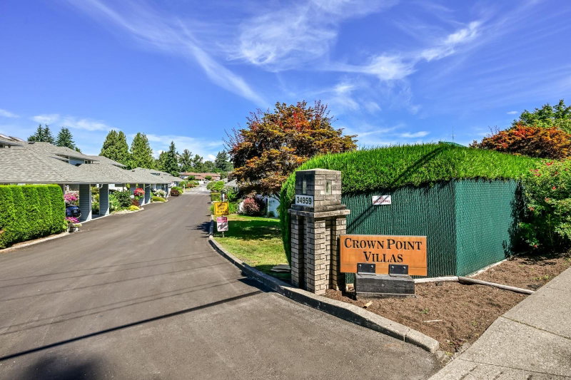 64 - 34959 Old Clayburn Road