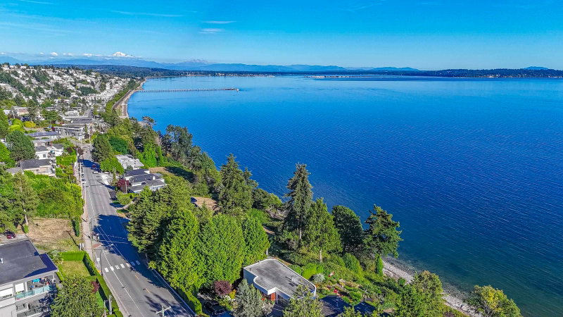 14249 Marine Drive