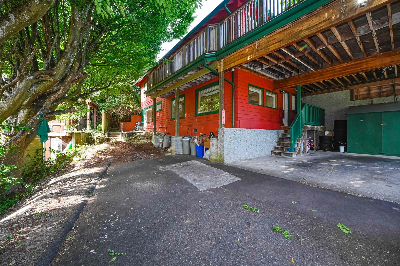 Listing Image 7