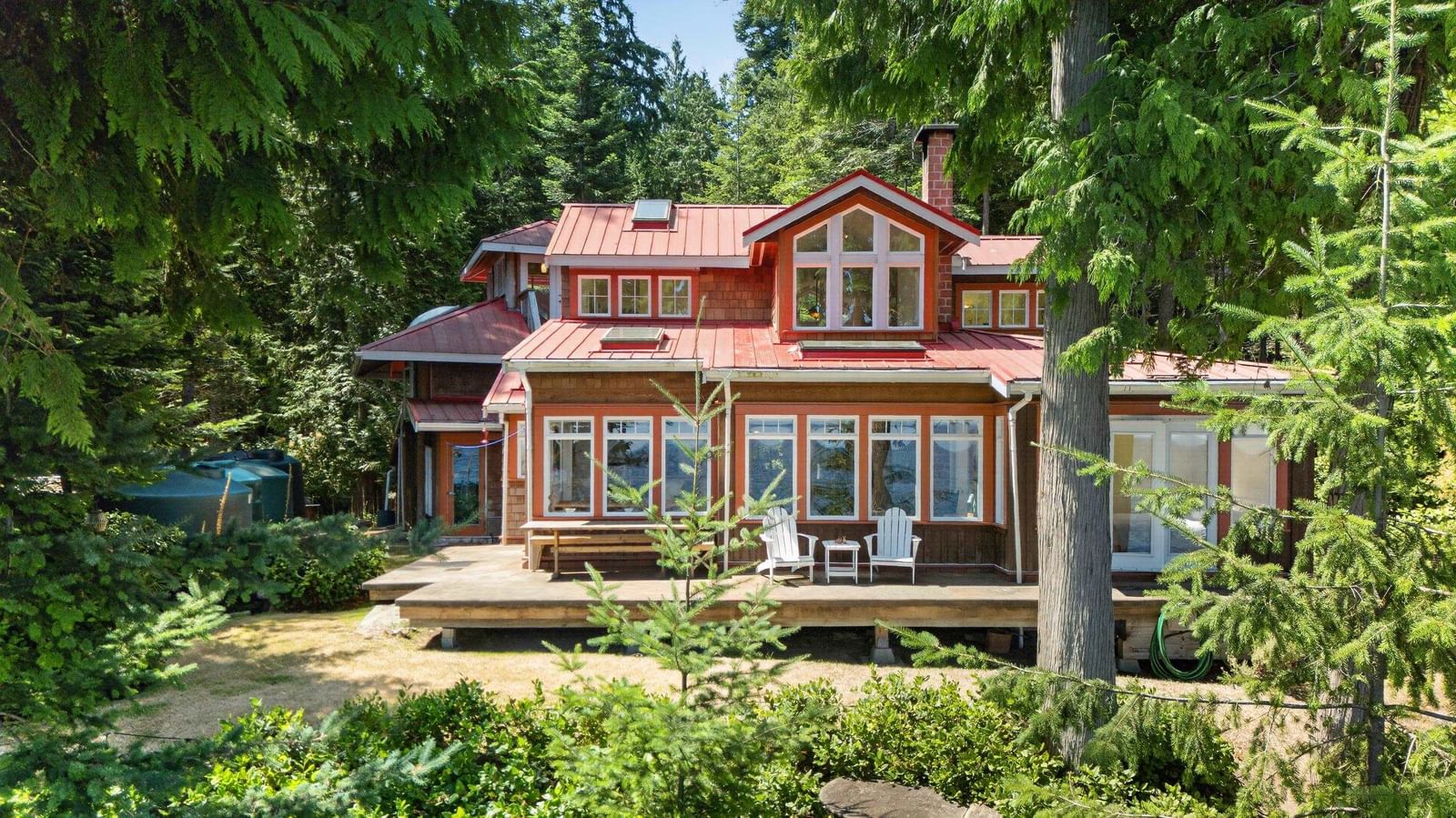 Listing Image 2