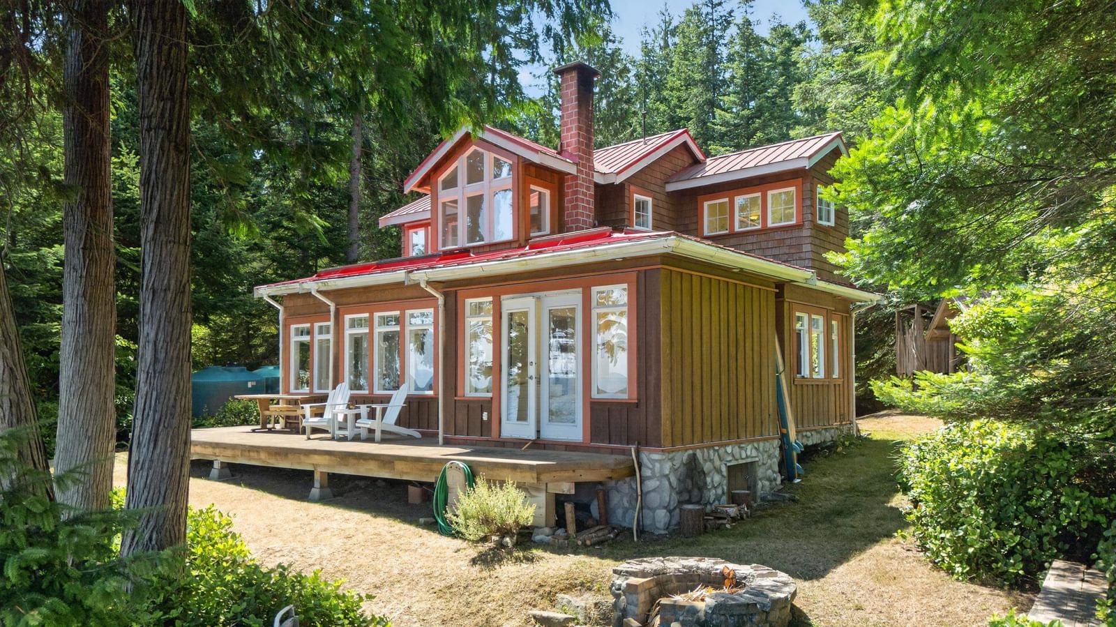 Listing Image 6