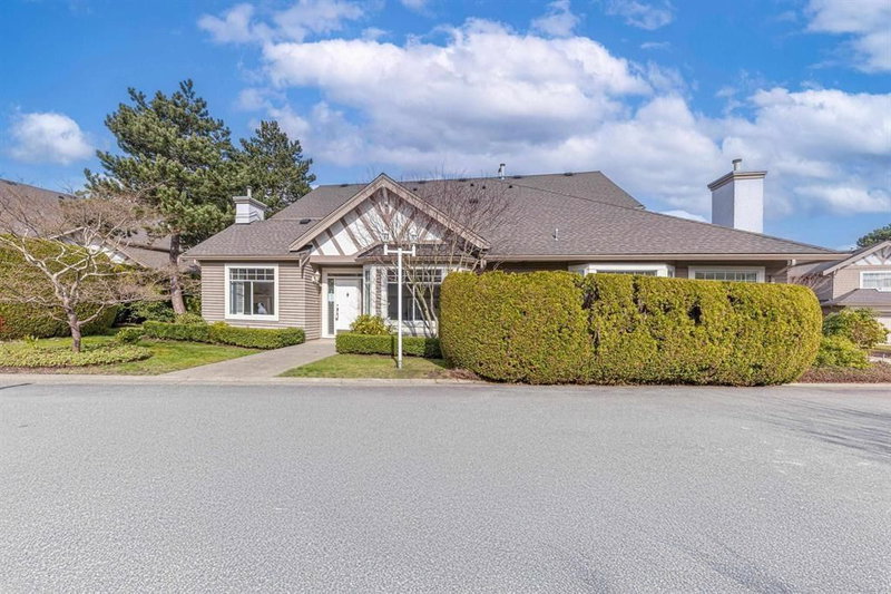 72 - 5531 Cornwall Drive
