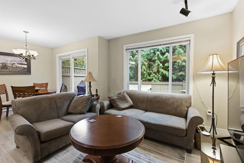 14 - 2736 Atlin Place