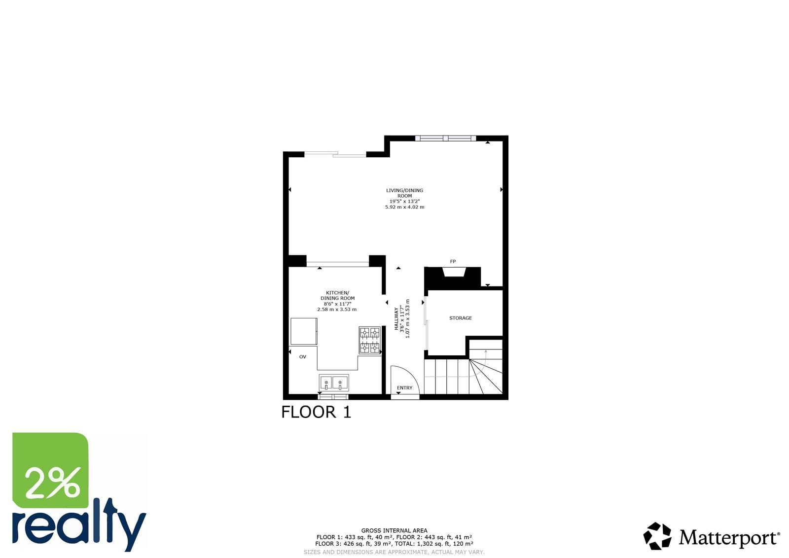 Listing Image 28