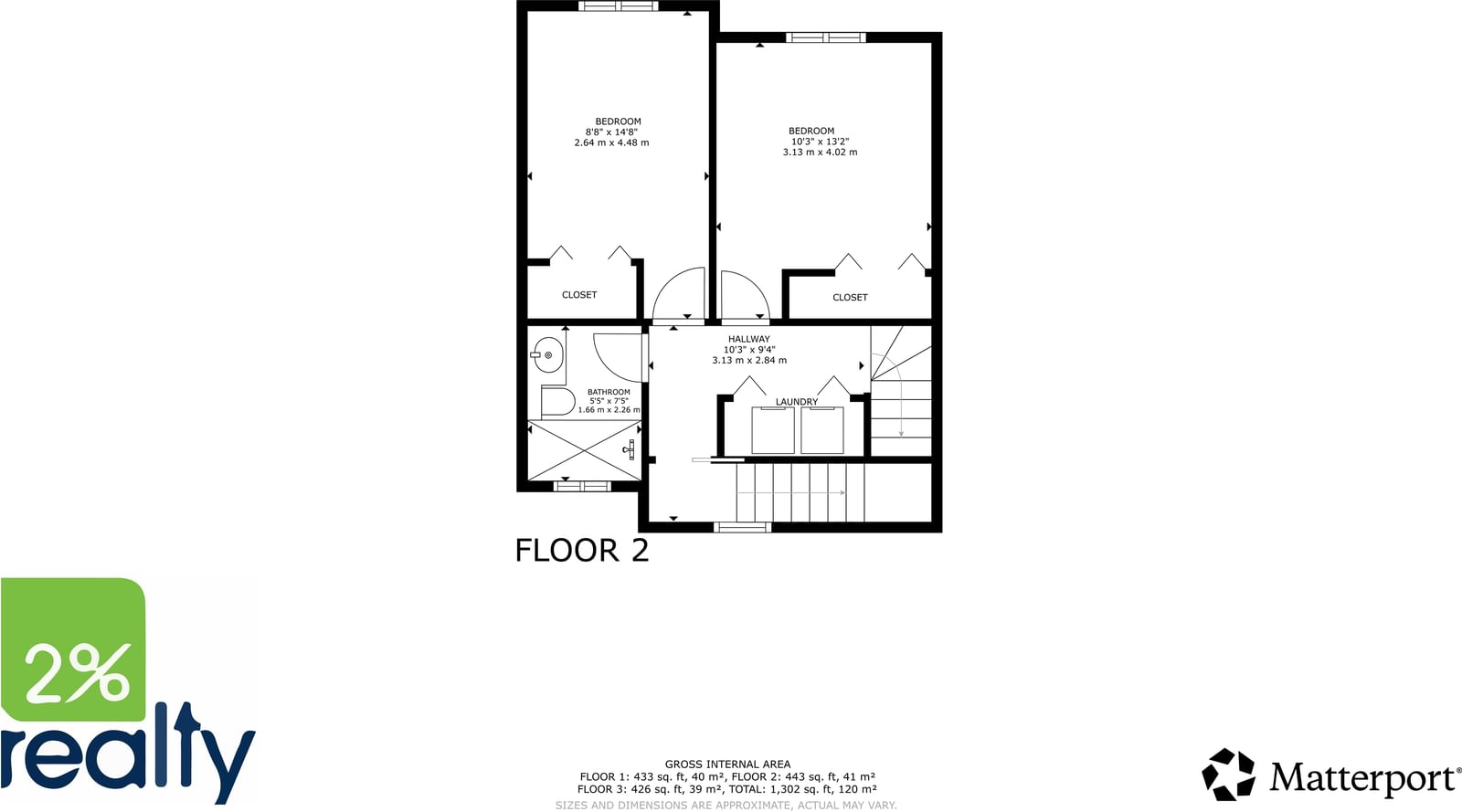 Listing Image 29