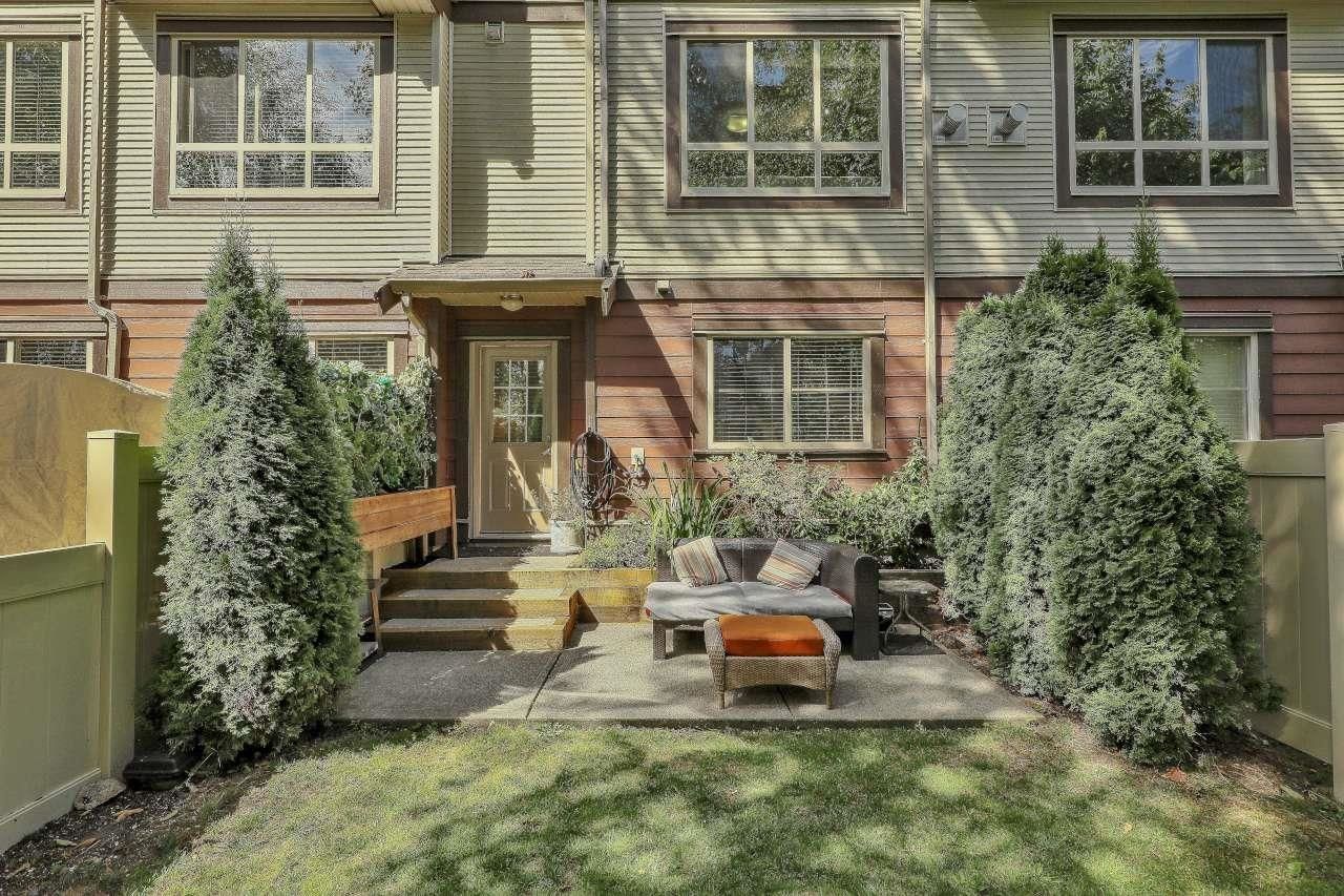 Listing Image 35