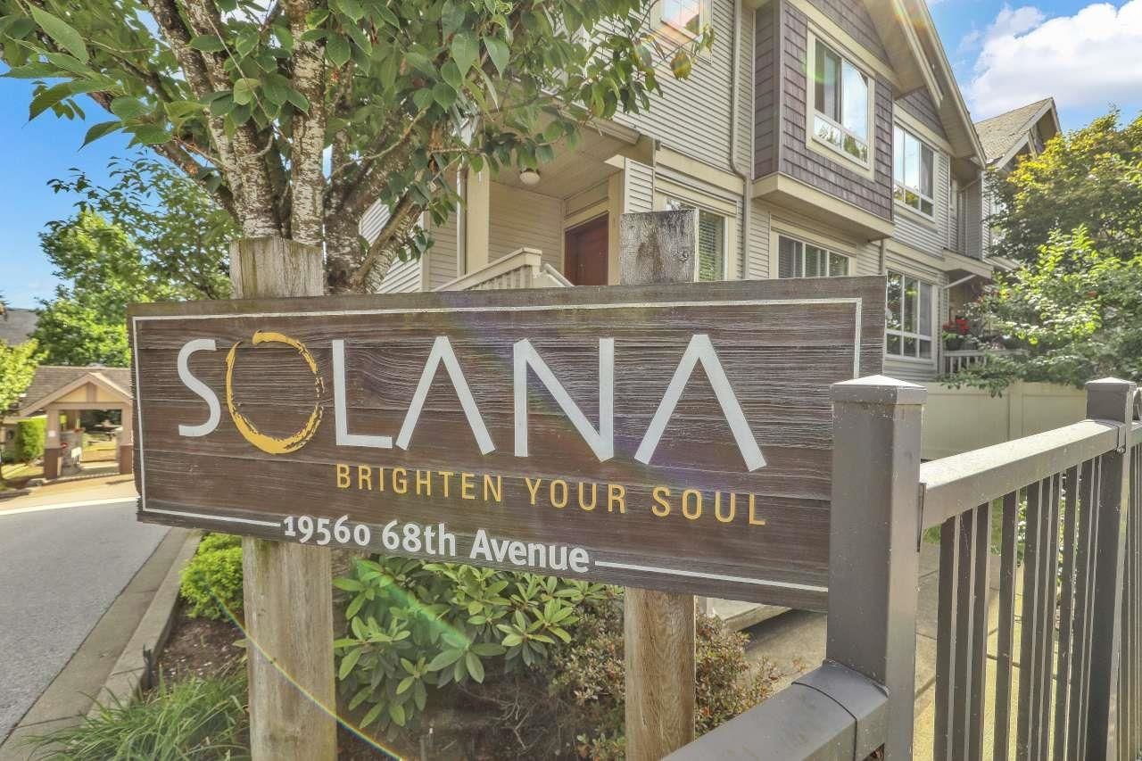 Listing Image 38
