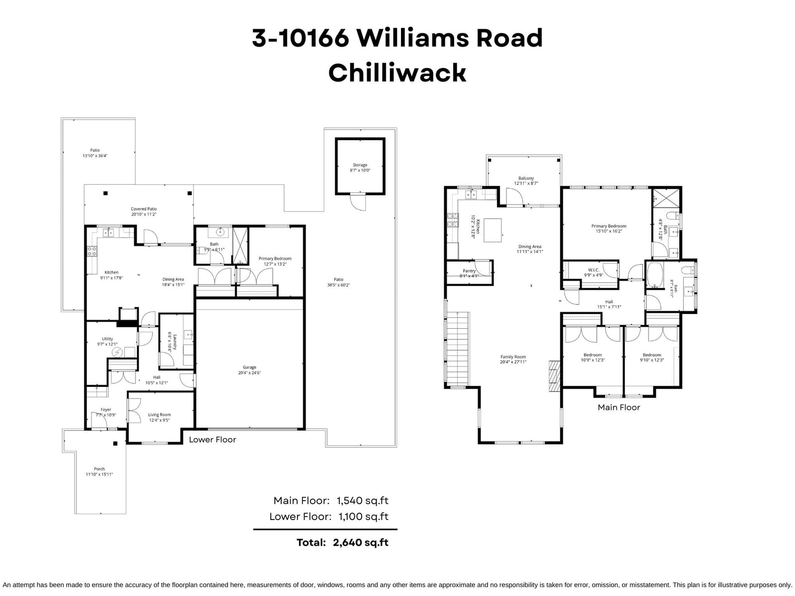 Listing Image 6