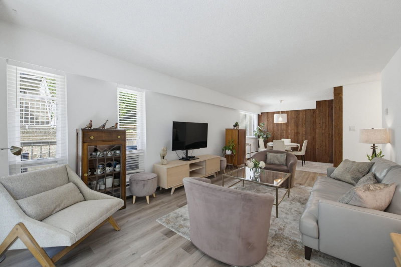 111 - 7436 Stave Lake Street