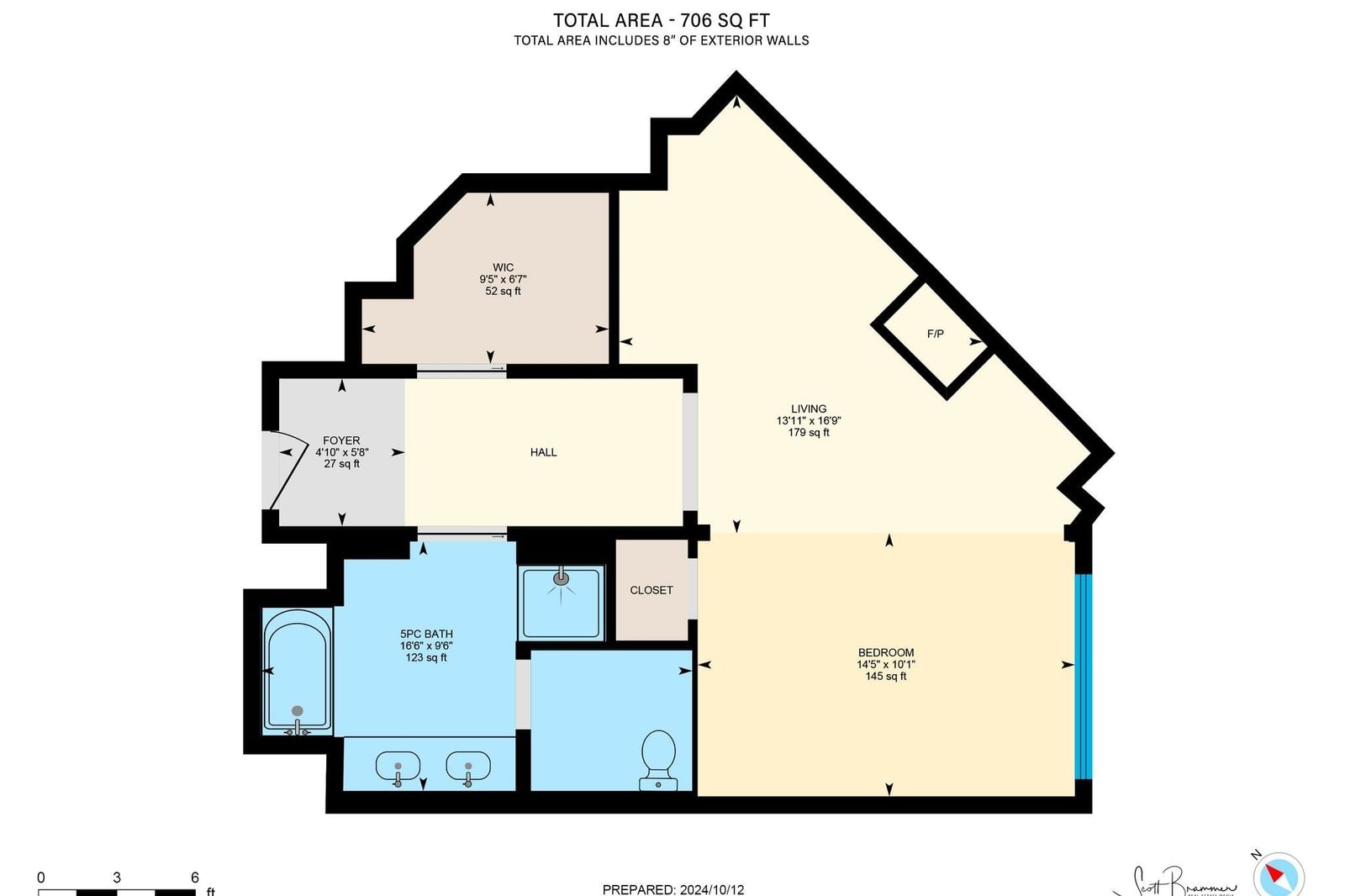 Listing Image 21