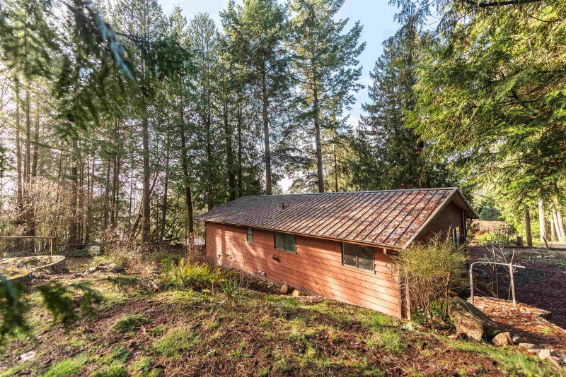 12928 Jesse Road