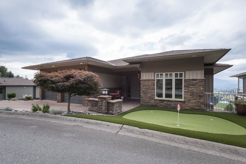 125 - 51075 Falls Court