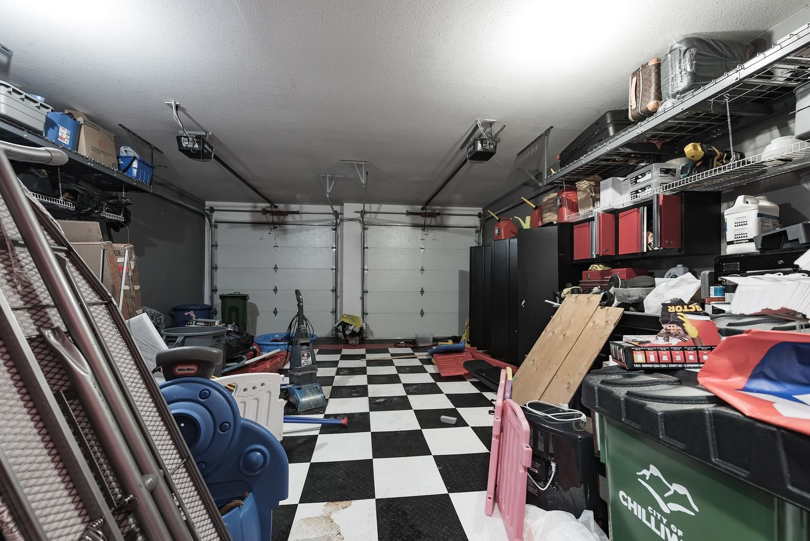 Listing Image 33