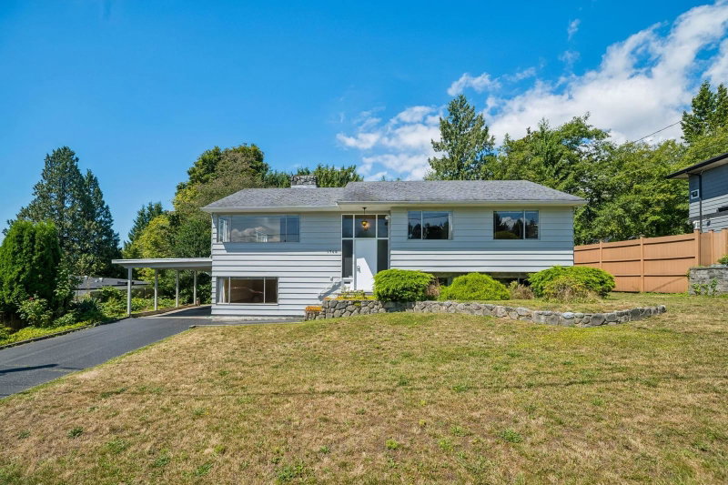 1768 Ottawa Place