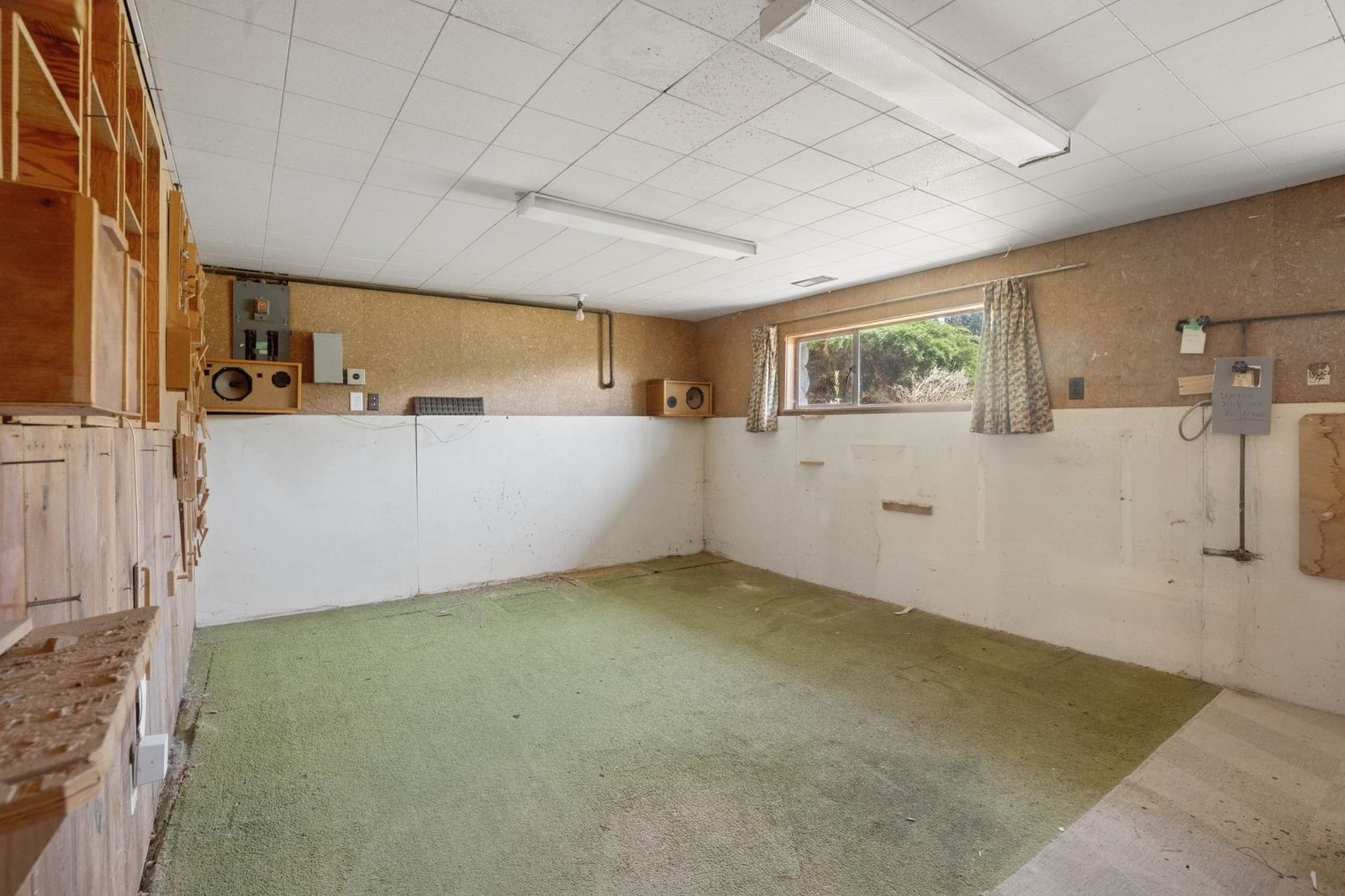 Listing Image 35