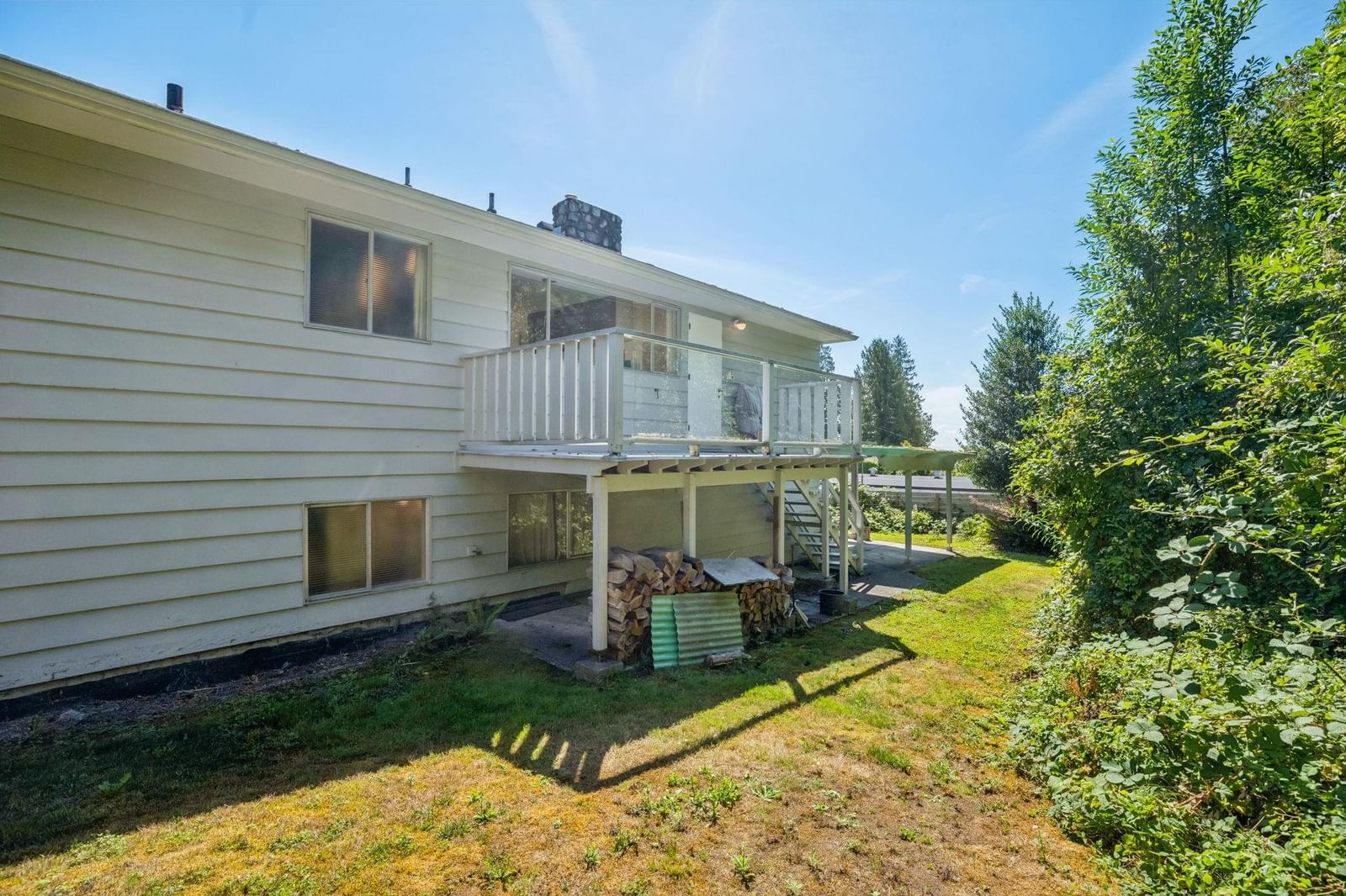 Listing Image 39