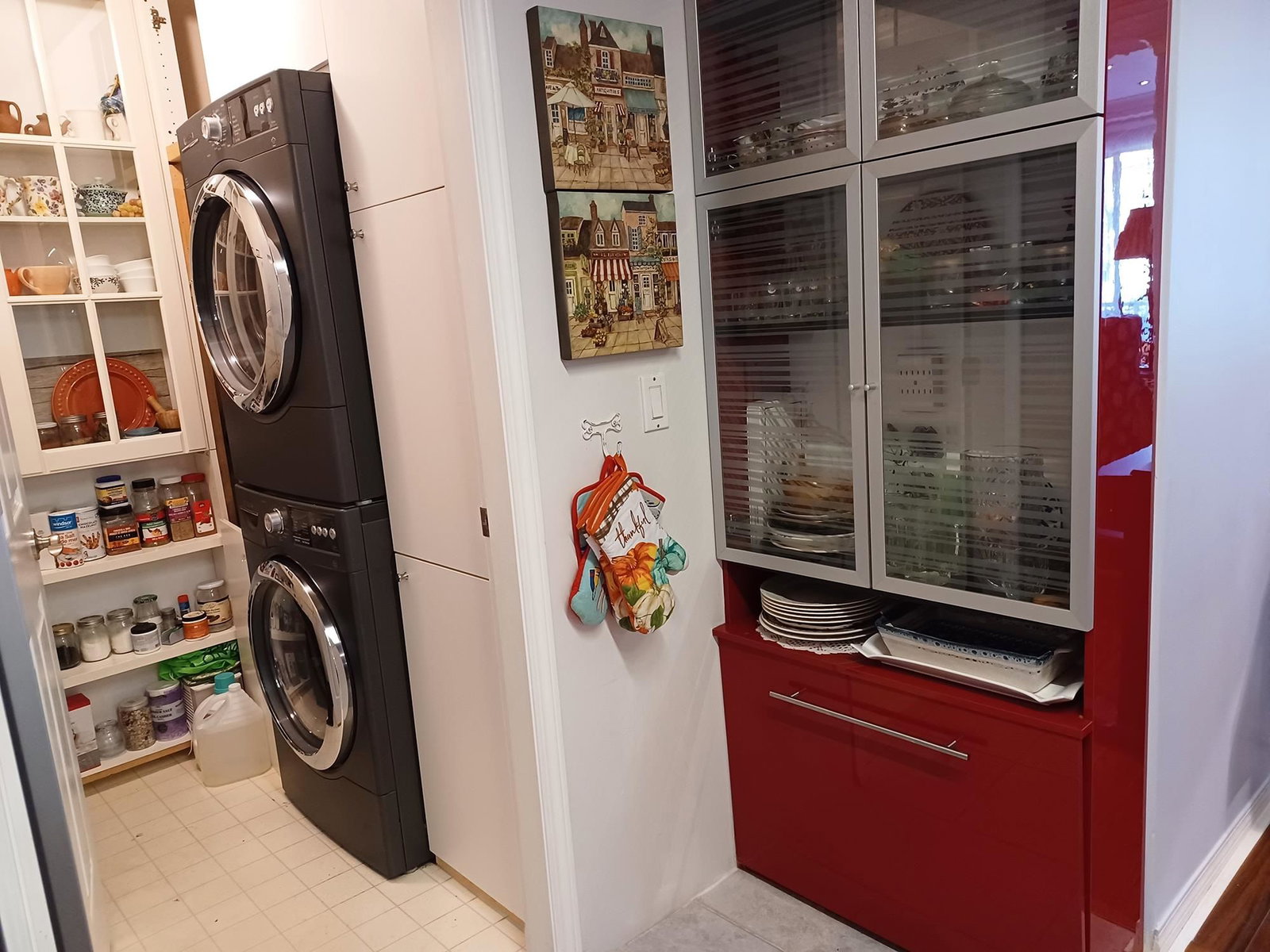 Listing Image 11