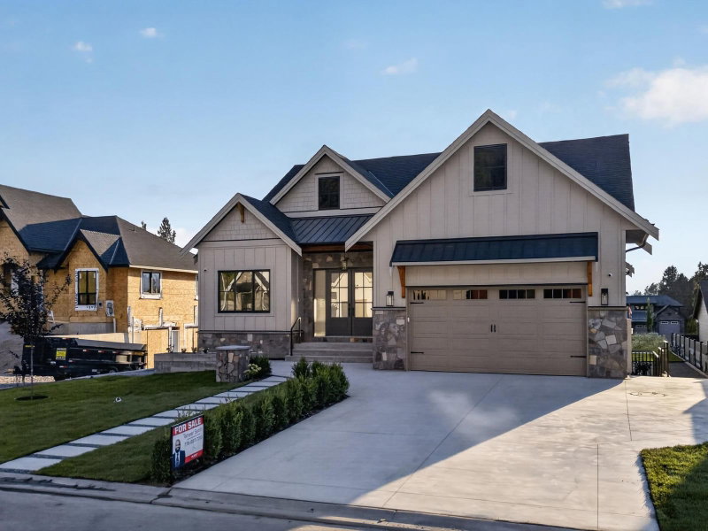 10013 Trillium Way