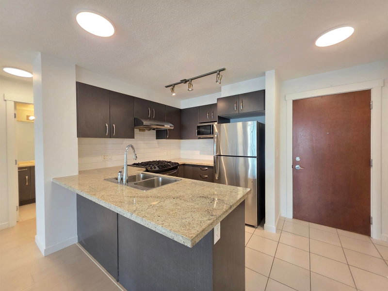312 - 9299 Tomicki Avenue