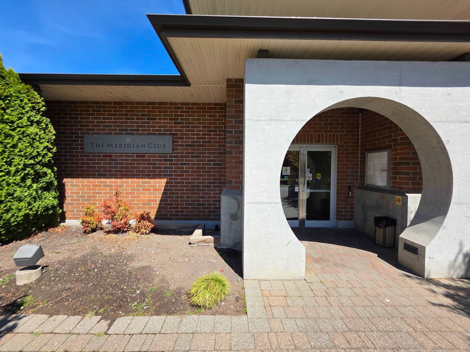 Listing Image 29